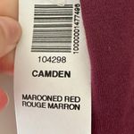 Aritzia Flare Leggings Photo 1