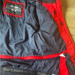 Superdry Ski Jacket Photo 8