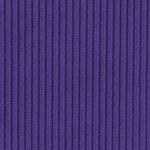 BERLOOK Purple Solid Low Waisted Bikini TOP AND BOTTOM 13 Size M Photo 10