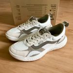 Vans  UltraRange Neo VR3 Shoe Women 9.5 US Mens 8.0US Photo 1