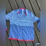 Chico's Cute and comfy Chicoβs top ππ€π Photo 2