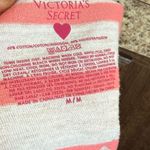 Victoria's Secret Medium Sleep Shirt Nightgown Photo 3