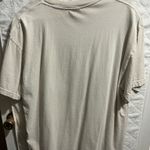 Comfort Colors  T-Shirt Halloween Photo 2