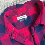 Magellan outdoors Windsor Blazer Cardigan BLACK Women's Size LARGE Longer Length #75 Photo 10