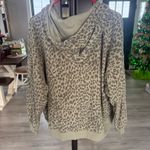 American Eagle  Hoodie Cropped Photo 2