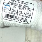 Reebok  Turnschunhe DMX ride gr 37 Neuw original Photo 5