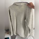 Patagonia Women's Lightweight Synchilla® Snap-T® Pullover Photo 1