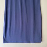 Michael Kors Michael Kors sz XS mesh shift jersey shirt dress Photo 2