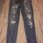 American Eagle Outfitters Jean Size 2 Photo 0