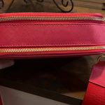 Valentino Pink Studded Women's Crossbody bag Photo 5
