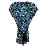 Motherhood Maternity  Top Photo 3