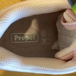 PROPET ULTIMA X PINK | 6.5 Photo 2