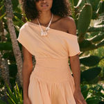 Free People  dress Photo 0