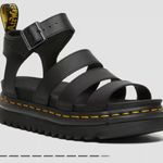 Dr. Martens Doc Martens Sandals Photo 0