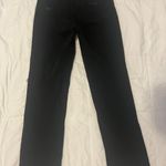 PacSun Black Boyfriend Jeans Photo 3