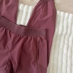 Avalanche  joggers Photo 2