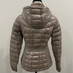 Calvin Klein Packable Puffer Jacket Photo 3