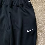 Nike Women's Small Dri-Fit Training Pant Photo 3