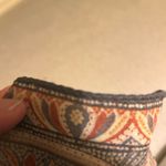 Etro scarf Brown Photo 5