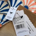 Volcom  Bikini Set Photo 3