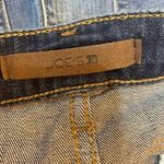joe's jeans Joe’s Jeans Rolled Shorts. NWT Photo 2