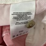 Columbia  Modern Classic Pinstripe Shorts Photo 7