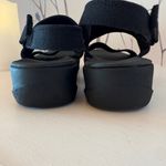 Clarks CloudSteppers Arla Stroll Slip Photo 8