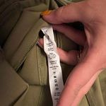 Lululemon Instill High Rise   Leggings Photo 11