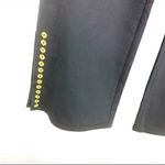 Foxiedox NWT Anthro  anita jumpsuit small Photo 4