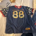 Free People Sabbi  set  Photo 2