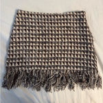 Le lis  Skirt Photo 0