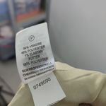 House of Harlow 1960 Blazer Revolve sage green size s Photo 3