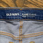 Old Navy  Denim Jeans Photo 3