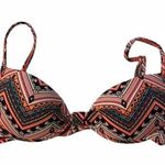 Hobie Padded Bikini Top Photo 1