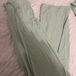 SKIMS Pajama Set Photo 3