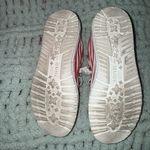 Hey Dude American flag hey dudes Photo 2