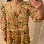 ZARA  dress. S Photo 6