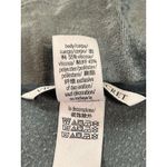 Victoria's Secret Victoria’s Secret S Velour Terry Cloth Tank Top Spaghetti Strap Soft Lounge Y2K Photo 3