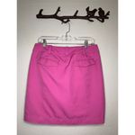 Nike  Golf athletic skirt skort orchid 6 Photo 1