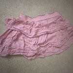Macy's  Skirt Photo 1