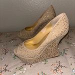 Gianni Bini Heels Photo 3