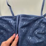 Aerie Going Out Top Photo 1