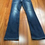 BKE  Culture Denim Women's Jeans Bootcut size 28L Photo 2