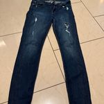 EXPRESS  Jeans  Photo 0