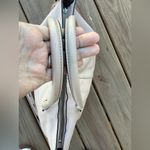 Rebecca Minkoff ULTRA SOFT genuine leather tote π·π·π· Photo 12