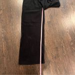 Open Edit  Wide Leg Suit Trouser Photo 7