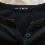 Brandy Melville Top Photo 1