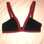 l*space Super Cut Bikini Top Photo 0