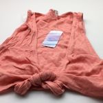 Forever 21 COPY -  swim wear  S Photo 11