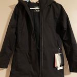 Phenix Beyond The Horizon Black Cube Ski Jacket Photo 0
